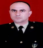 İbrahimov Bəhruz Fazil