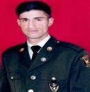 Adıgözəlov Cavid Gülhəsən
