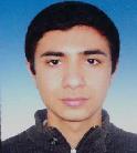 İbrahimov Elçin Rövşən