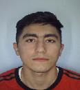 İbrahimov Elmar Nəriman