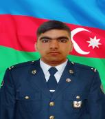 İbrahimov Elnur Dönməz