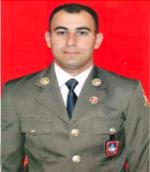 İbrəhimov Əlövsəd Seyidxan