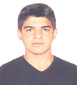 İbrahimov Elşən Cahangir