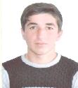 İbrahimov Elsevər Etibar