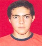 İbrahimov Hikmət Zaur