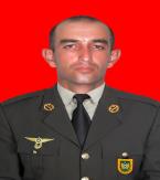 İbrahimov İbrahim Etibar