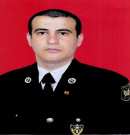 Adıgözəlov Fərid İlqar