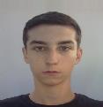 İbrahimov Rafael Emin
