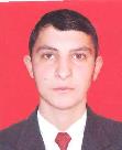 İbrahimov Röyal Qulam