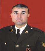 İbrahimov Ruzi Əliağa