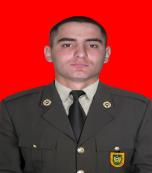 İbrahimov Seymur Zamin