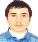 İbrahimov Tofik Polad