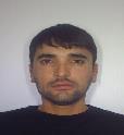 İbrahimzadə Nahid Şahid