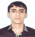 İbrəhimov Elmir Akif