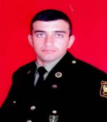 İdrisov Xəyal İbrahim