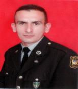 İlyasov Bəhrəm Nizam