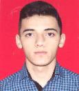 Adişov Qüdrət Rahim
