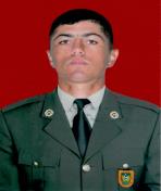 İlyasov Fərid İbad