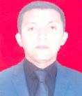 İmaməliyev Elvin Elsevər