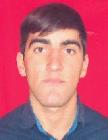 İmamverdiyev Elnur Vəfadar