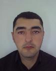 İmamverdiyev Nicat Məhərrəm