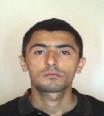 İmanov Bayrı Mirzə