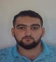 İmanov Ənvər Emil