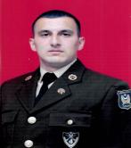 İmanquliyev Ruslan Natiq