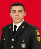 İmanzadə Hilal Sabir