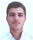 İsayev Alik Şakir
