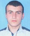 İsayev Ceyhun Rüstəm