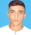 İsayev Rahət Rafət