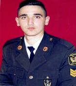İsayev Toğrul Natiq