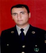 İsayev Vüsal Firdovsi
