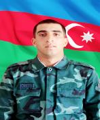 İsgəndərli Səbuhi Yaşar
