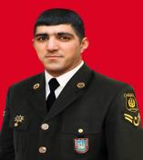 İsgəndərov Emil Vaqif