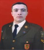 İsgəndərov Əsəd Bəybala