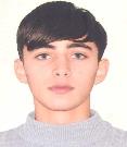 Abbasəliyev Hüseyn Adil