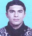 İsgəndərov Səməndər Vahid