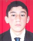 İsizadə Elvin Azim