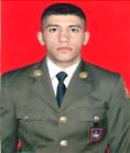 Ağaəhmədov Elnur Fəxrəddin