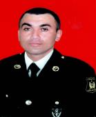 İskəndərov Niyazi Şahvələd