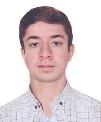 İskəndərov Şahin Ziyad