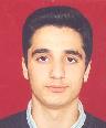 İslamlı Ruhid Uğur