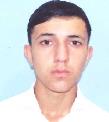 İslamov Cəlal Ağahüseyn