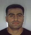 İslamov Elvin Elçin