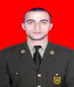 İsmayıllı Məhəmmədəli Elxan