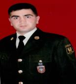 İsmayıllı Şamil Kamil