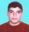 Ağahüseynli Səyyad Əliyar