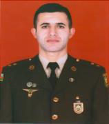 İsmayılov Aqil Əli